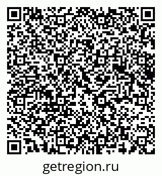 79375189469