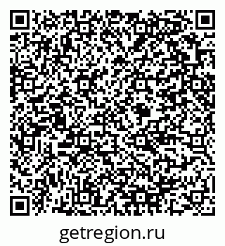 79375189470