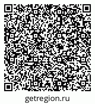 79375189471