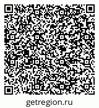 79375189473