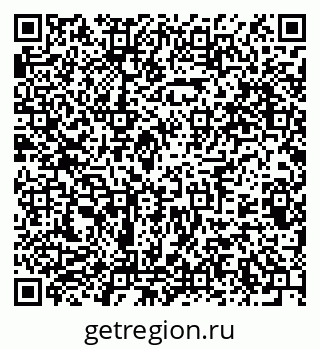 79375189474