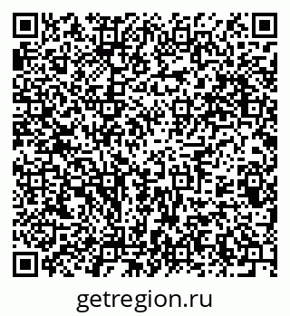 79375189475