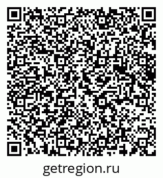 79375189477