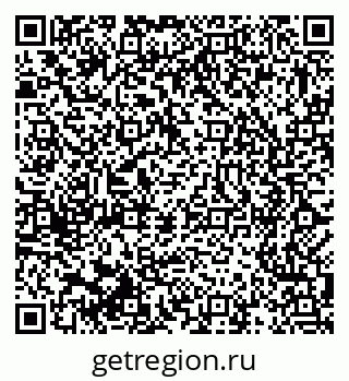 79375189479