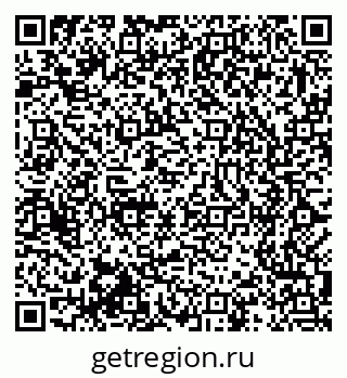 79375189481
