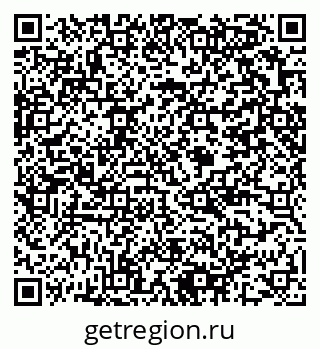 79375189482