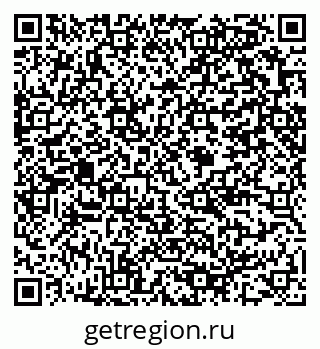 79375189484
