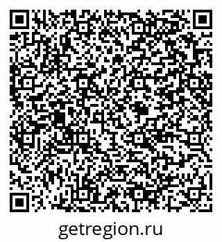 79375189485