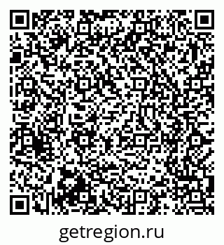 79375189487