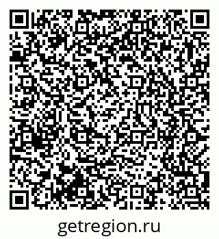 79375189491