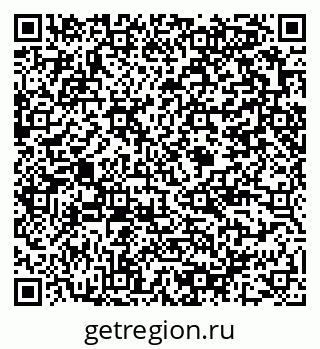 79375189496