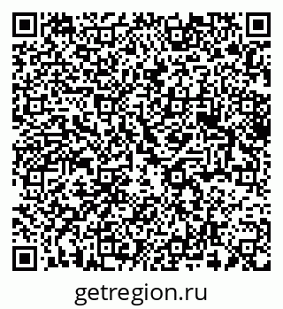 79375189503