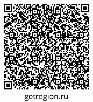 79375189504