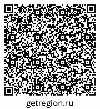 79375189506