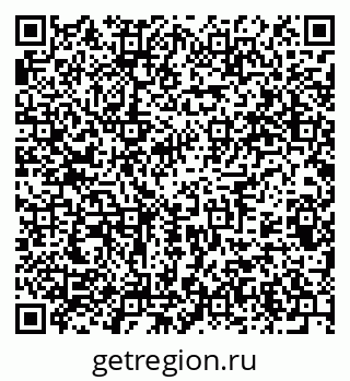 79375189507