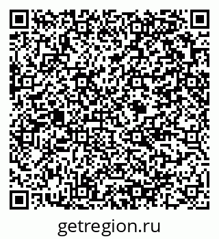 79375189509