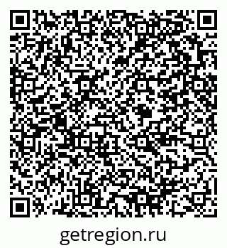 79375189510