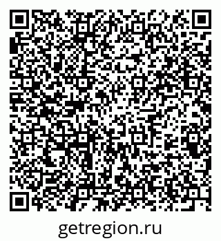 79375189511