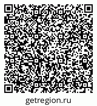 79375189513