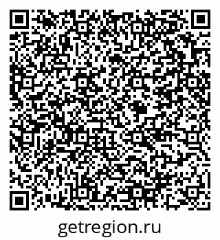 79375189516