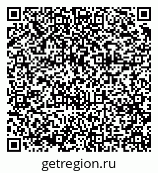 79375189518