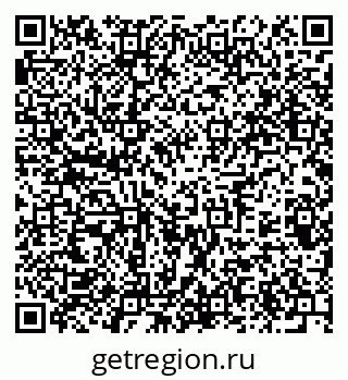 79375189519