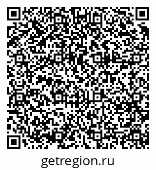 79375189521