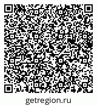 79375189522