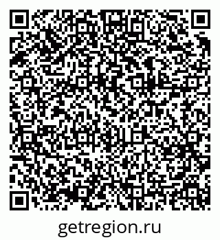 79375189523
