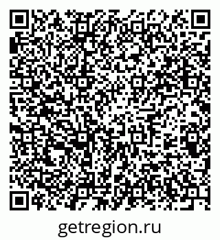 79375189524