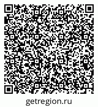 79375189527