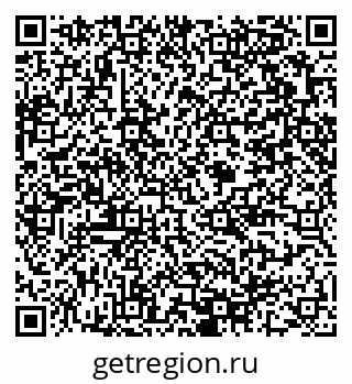 79375189528