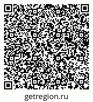 79375189529