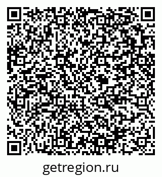 79375189532