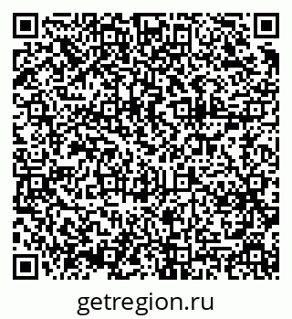 79375189535