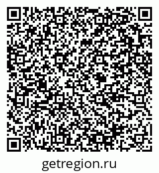 79375189536