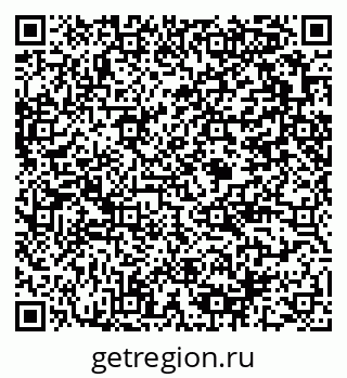 79375189537