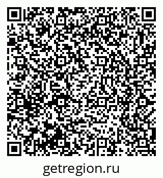79375189538