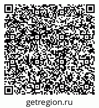 79375189539