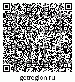 79375189540