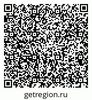 79375189541