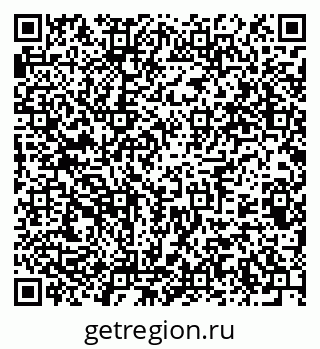 79375189544