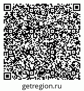 79375189545