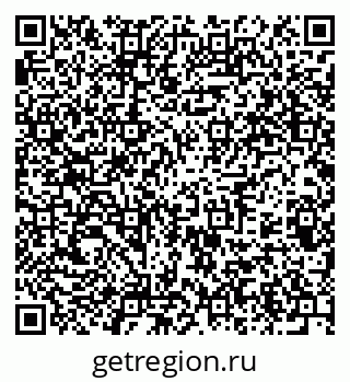 79375189547