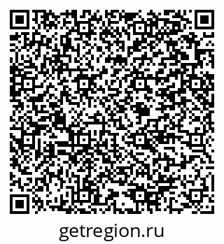 79375189551