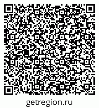 79375189553