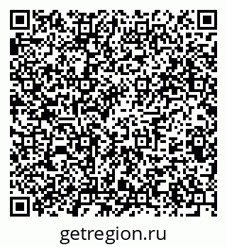 79375189556