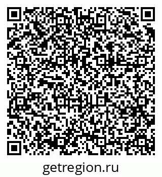 79375189557