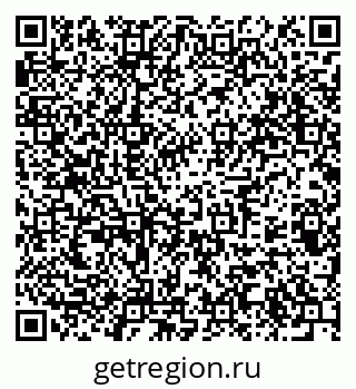 79375189558