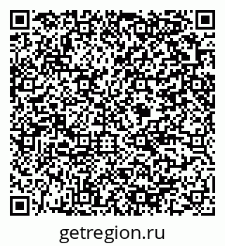 79375189559